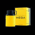 Armaf Men's Odyssey Mega EDP - 100ML