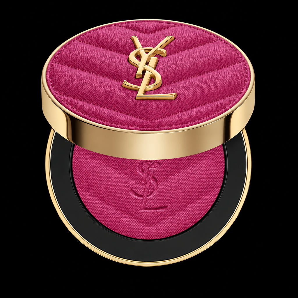 Yves Saint Laurent Make Me Blush (6 g)