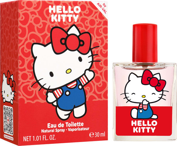 Hello Kitty EDT - 30ML