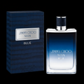 Jimmy Choo  Man Blue  EDT - 100ML