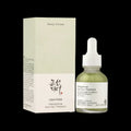 Beauty Of Joseon Green Tea Panthenol Calming Serum - 30ML