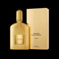 Tom Ford – Black Orchid Parfum  100ML