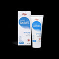 Lactofil Treatment Hand Cream pH 3.5 - 100ML