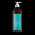 Moroccanoil Intense Curl Cream - 500ML