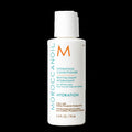 Moroccanoil Hydrating Conditioner - 70ML‏