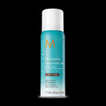 Moroccanoil Hair Dry Shampoo Dark - 65ML‏