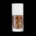 Careline Lip & Cheek Tint Pigment , Bronzer Shade - 10ml