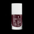 Careline Lip & Cheek Tint - 10 ml
