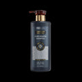 PRO HAIR+ Pure Keratin Shampoo - 1000ML
