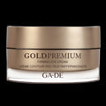 GA-DE Hold Premium Firming Eye Cream - 15ML