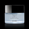 ga de Aqua Jolt Vitalizing Eye Gel Cream - 15ML