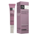 Doctor OR Filler OR Anti-Aging Eye Cream - 15ML