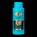 PROHAIR+ Hyaluronic Shampoo - 400ML