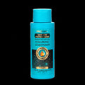 PRO HAIR + Hyaluronic Acid Hair Conditioner –  400ML‏