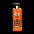 PRO HAIR+ Castor Oil Shampoo - 1000ML