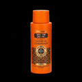 PRO HAIR+ Castor Oil Conditioner - 400ML