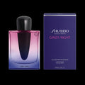Shiseido Ladies Ginza Night EDP - 90ML
