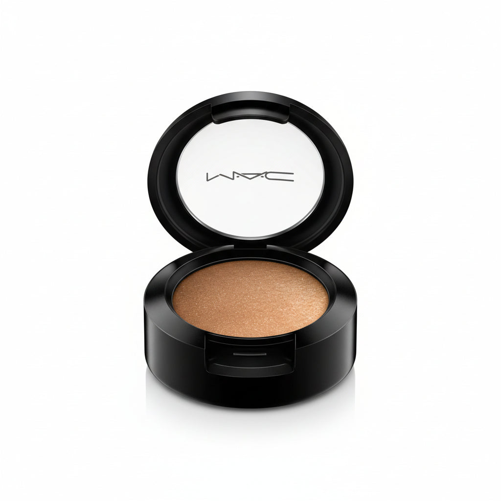 MAC FROST AMBER LIGHTS