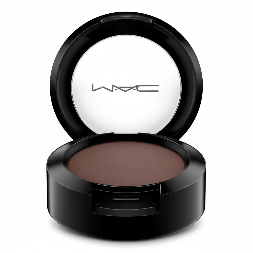 MAC SATIM BRUN