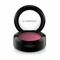MAC FROST CRANBERRY