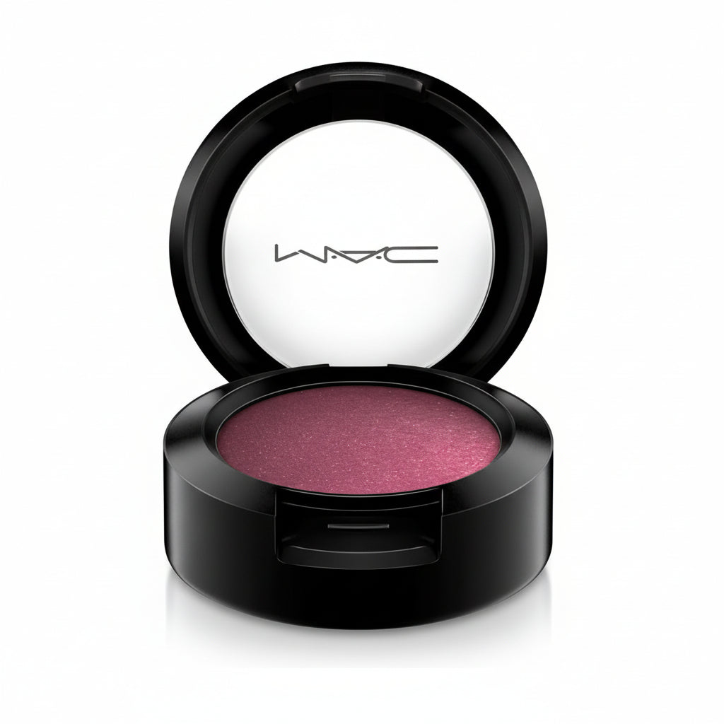 MAC FROST CRANBERRY