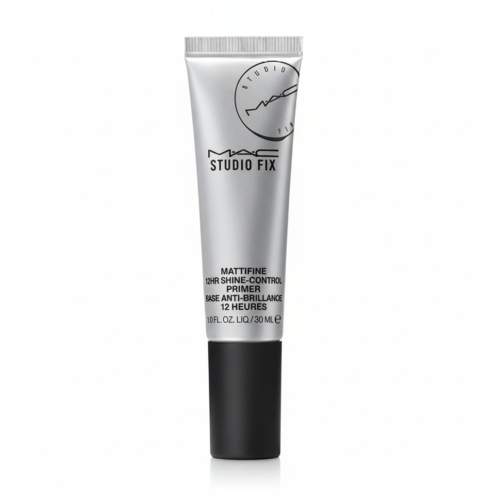 MAC Studio Fix Matt Primer 30ML