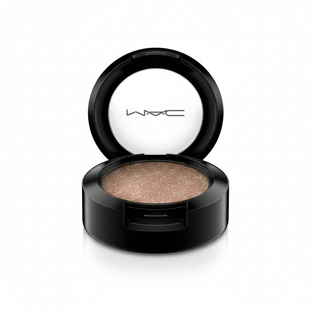 MAC LUSTRE TEMPTING