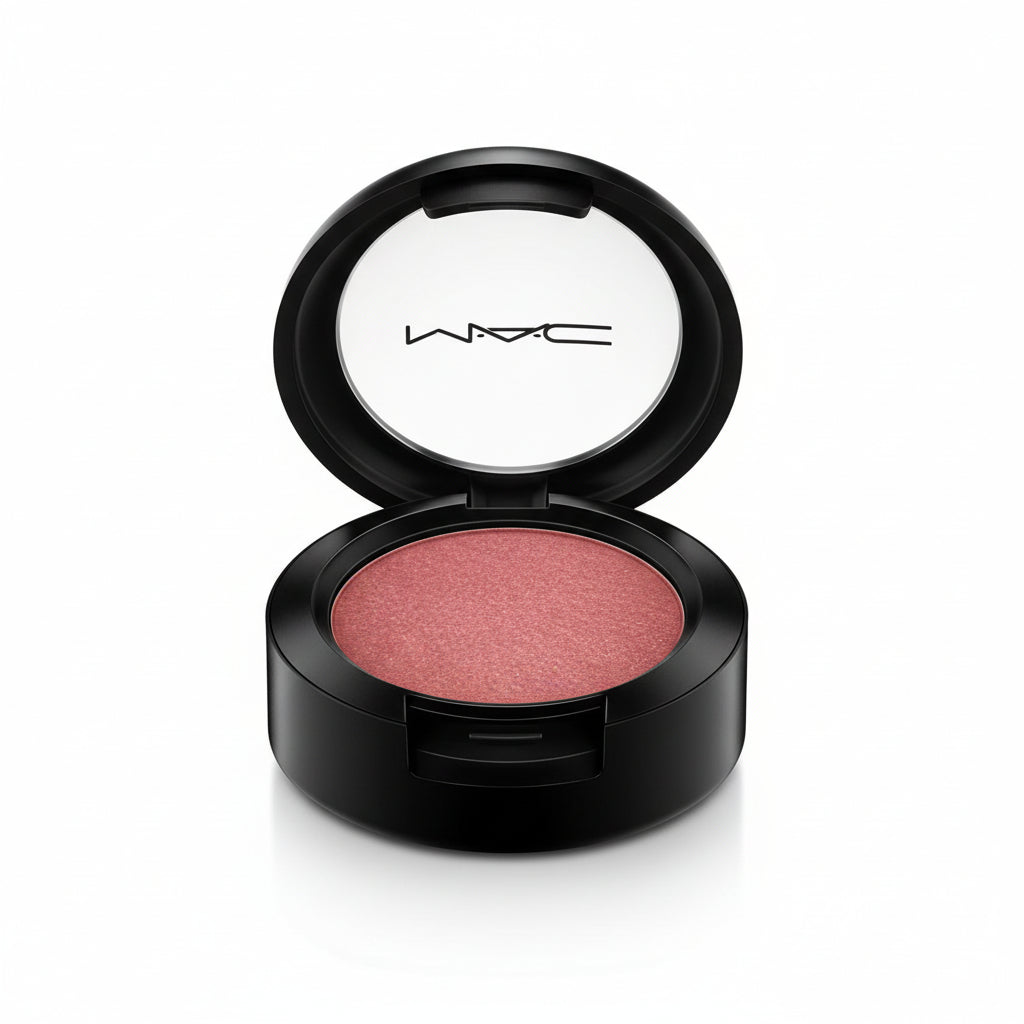 MAC VELUXE PEARL COPPERING