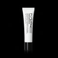 Mac Mac Studio Radiance Moisturizing + Illuminating Silky Primer 30 ML