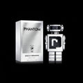 Paco Rabanne Men's Phantom EDT - 100ML