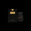 Elie Saab Ladies Nuit Noor EDP - 90ML