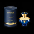 Versace Dylan Blue EDP - 100ML