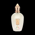 Xerjoff Unisex 1861 Naxos EDP - 100ML