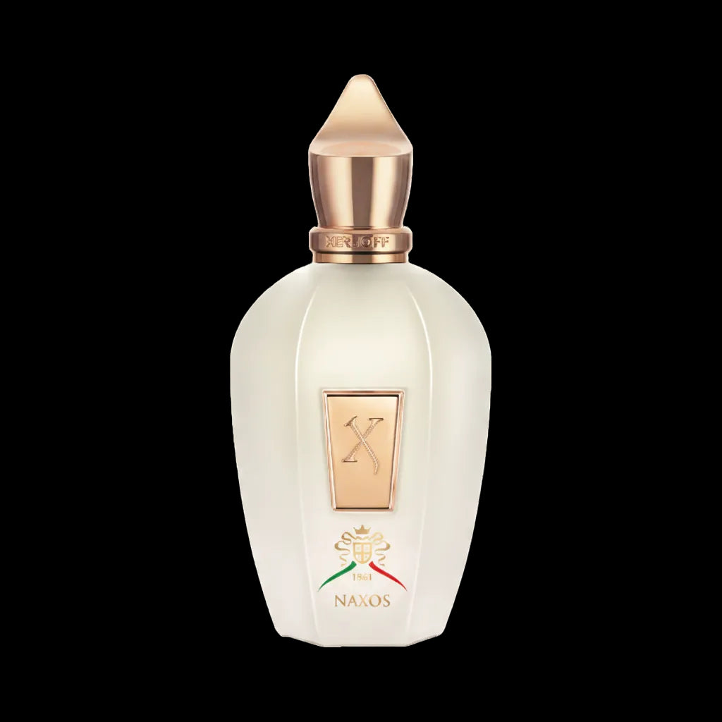 Xerjoff Unisex 1861 Naxos EDP - 100ML