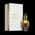 Xerjoff Hayat EDP - 50ML‏