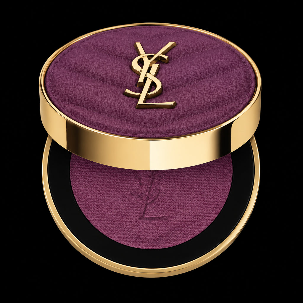 Yves Saint Laurent Make Me Blush (6 g)