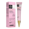 Doctor OR Renew OR Eye Cream - 15ML