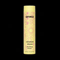 amika Velveteen Dream Shampoo - 275ml