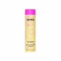 amika Velveteen Dream Hair Conditioning - 275ML