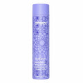 amika bust your brass cool blonde repair shampoo - 275ML