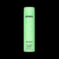 amika the kure strength repair shampoo - 275ml