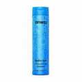 amika Hydro Rush Intense Moisture Shampoo - 275ML