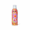 amika Perk Up  Dry Shampoo - 150ML