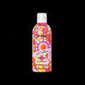 amika perk up dry shampoo - 358ML