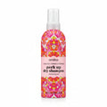 amika perk up dry shampoo - 358ML