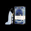 Carolina Herrera Ladies Good Girl Crystal Class EDP - 80ML