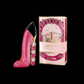 Carolina Herrera Ladies Good Girl Blush EDP - 80ML