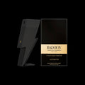Carolina Herrera Men's Bad Boy Le Parfum EDP - 100ML