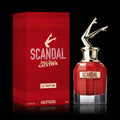 Jean Paul Gaultier Ladies Scandal Le Parfum EDP - 80ML