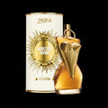 Jean Paul Gaultier Ladies Divine Le Parfum EDP - 100ML
